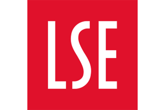 LSE